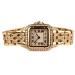 Cartier Panth?re Wrist Watch
