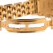 Cartier Panth?re Wrist Watch