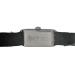 vintage-wrist-watch-RJFGAR732-6