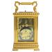 antique-clock-BAUC1P-6