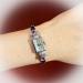 vintage-wristwatch-RJ3107