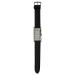 vintage-wrist-watch-JPCL20P-2