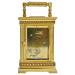 antique-clock-RHOL1852-4