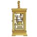 antique-clock-RHOL1852-3