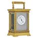 antique-clock-RHOL1852-2.