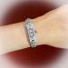 vintage-wristwatch-SSHO 3344
