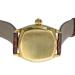 vintage-wristwatch-SSHO2158- 5