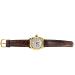 vintage-wristwatch-SSHO2158- 2.1