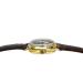 vintage-wristwatch-SSHO2158- 4.1