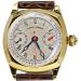 vintage-wristwatch-SSHO2158- 1.1_1
