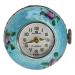 vintage-watch-PWER194-3