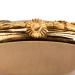 Patek Philippe Gold Miner's Special Wrist Watch