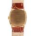 Patek Philippe Gold Miner's Special Wrist Watch