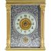 antique-clock-LHIL154- 3