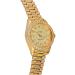 vintage-wrist-watch-PHAN31-2