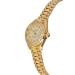 vintage-wrist-watch-PHAN31-3