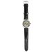 vintage-wrist-watch-SSHO2193-2