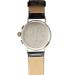 vintage-wrist-watch-SSHO2193-5