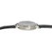 vintage-wrist-watch-SSHO2193-4