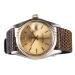 Rolex Datejust Wrist Watch