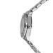 vintage-wrist-watch-JKUT2P-3