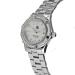 vintage-wrist-watch-JKUT2P-2