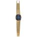 vintage-wristwatch-SSHO1841-2