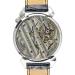 vintage-wristwatch-SSHO 2423A- 5