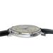 vintage-wristwatch-SSHO 2423A- 2