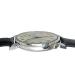 vintage-wristwatch-SSHO 2423A- 3