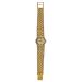 vintage-wristwatch-PHAN33-2