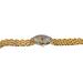 vintage-wristwatch-PHAN33-3