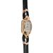 vintage-wristwatch-SSHO3347-2