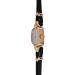 vintage-wristwatch-SSHO3347-3