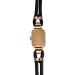 vintage-wristwatch-SSHO3347-4