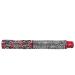 antique-decorative-arts-RJ TCANP12- 2
