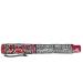 antique-decorative-arts-RJ TCANP12- 3