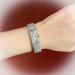 vintage-wristwatch-SSHO236A