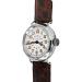 vintage-wristwatch-SSHO3484-2