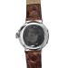 vintage-wristwatch-SSHO3484-4