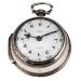 antique-pocket-watch-ANTI13P-3