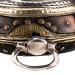 antique-pocket-watch-ANTI13P-2
