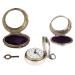 antique-pocket-watch-ANTI13P-7