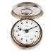 antique-pocket-watch-ANTI13P-5