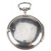 antique-pocket-watch-ANTI13P-4