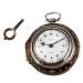 antique-pocket-watch-ANTI13P