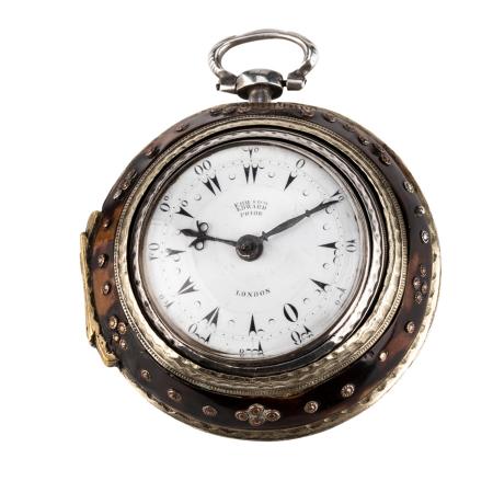 antique-pocket-watch-ANTI13P-8.1