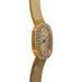 vintage-wristwatch-BGAT1-3