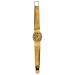 vintage-wristwatch-BGAT1-2
