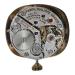 vintage-wristwatch-BGAT1-5